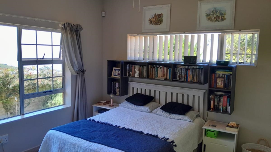 3 Bedroom Property for Sale in Dana Bay Western Cape